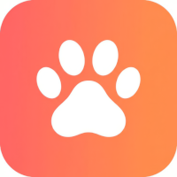 Pet.Video